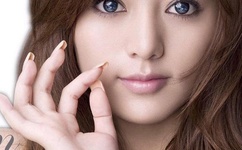 衡水二中女生抖音奶片原视频